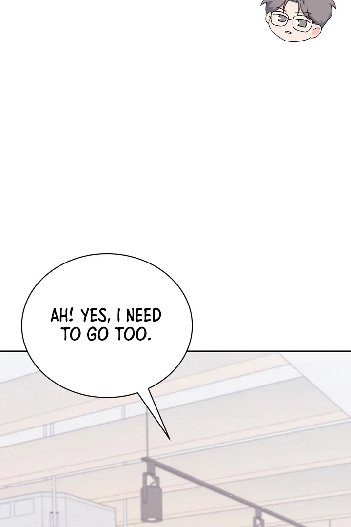 Chapter 29 - Image 59