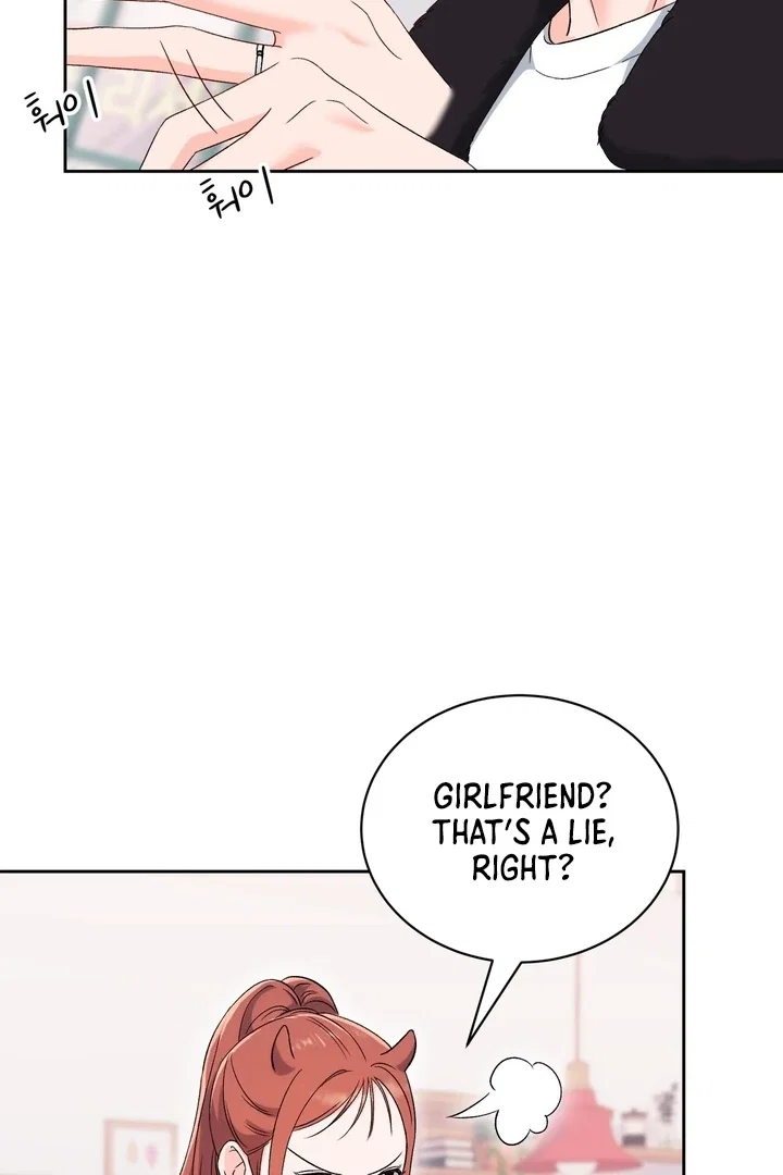 Chapter 29 - Image 6