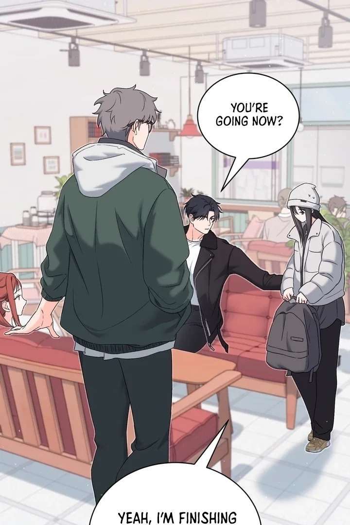 Chapter 29 - Image 60