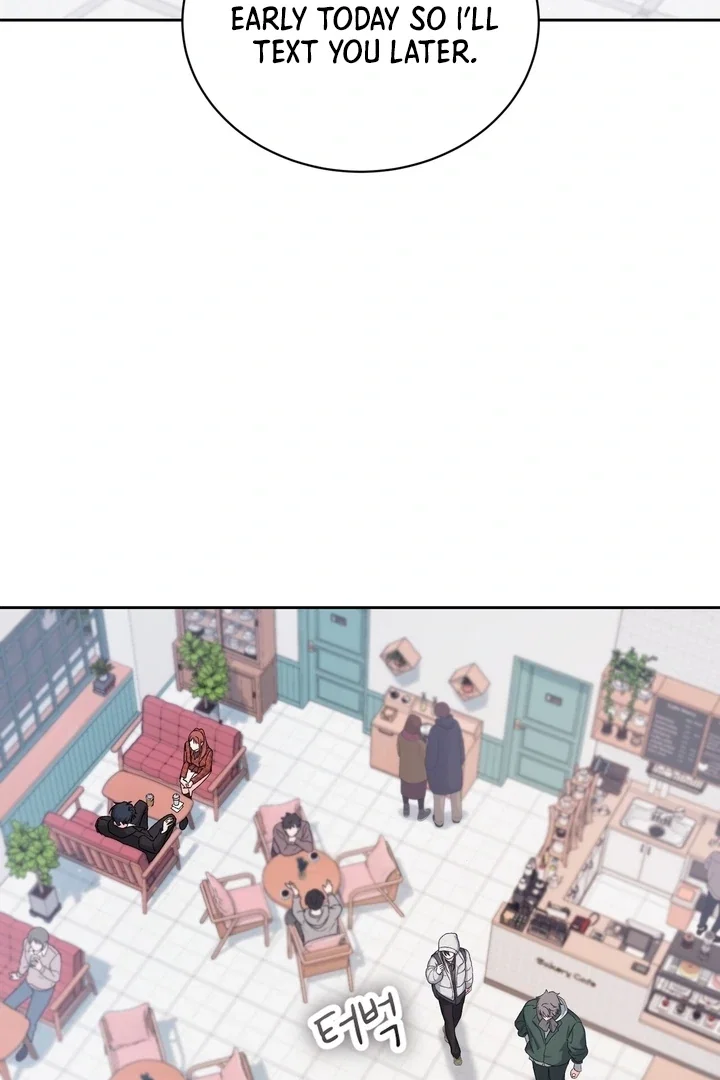 Chapter 29 - Image 61