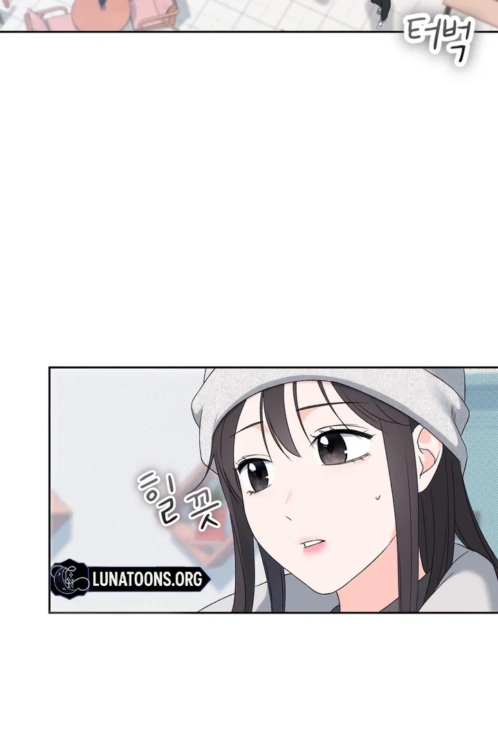 Chapter 29 - Image 62