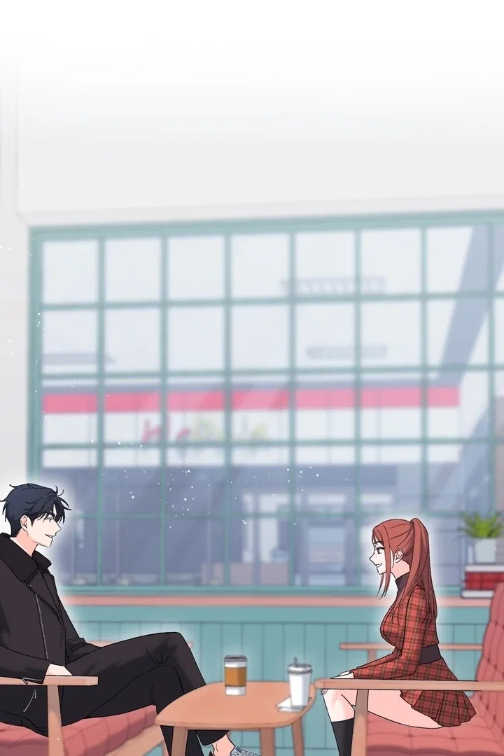 Chapter 29 - Image 63