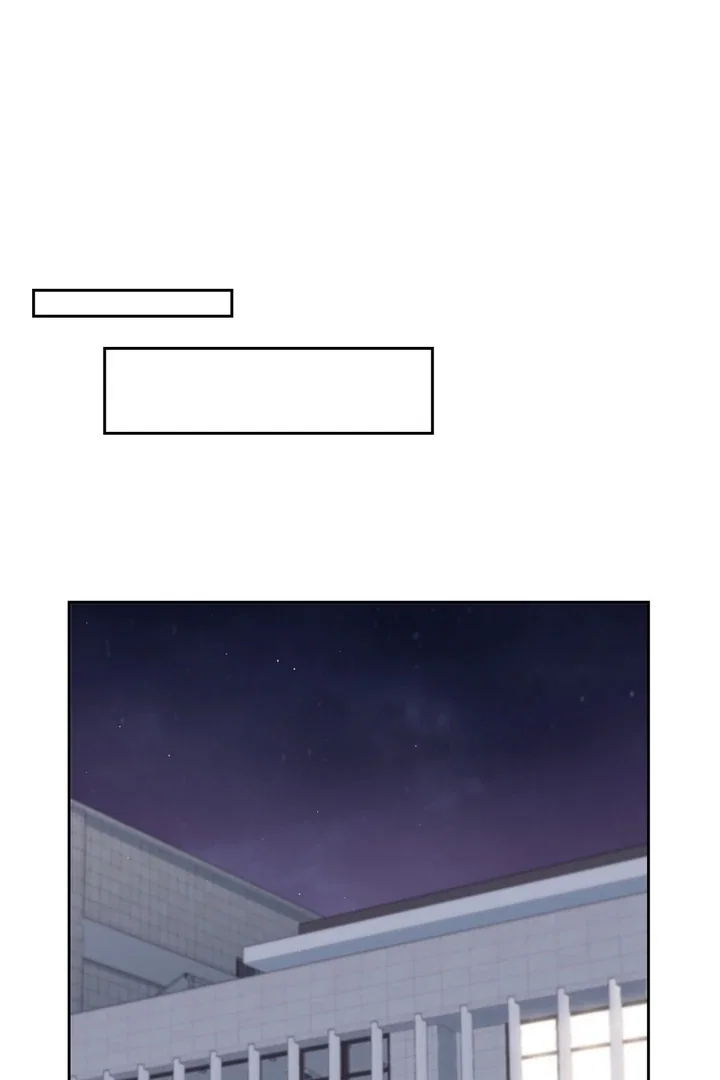 Chapter 29 - Image 65