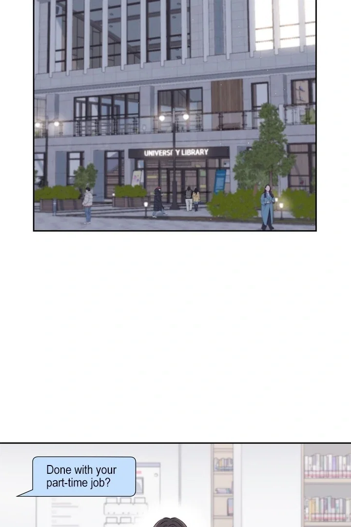 Chapter 29 - Image 66