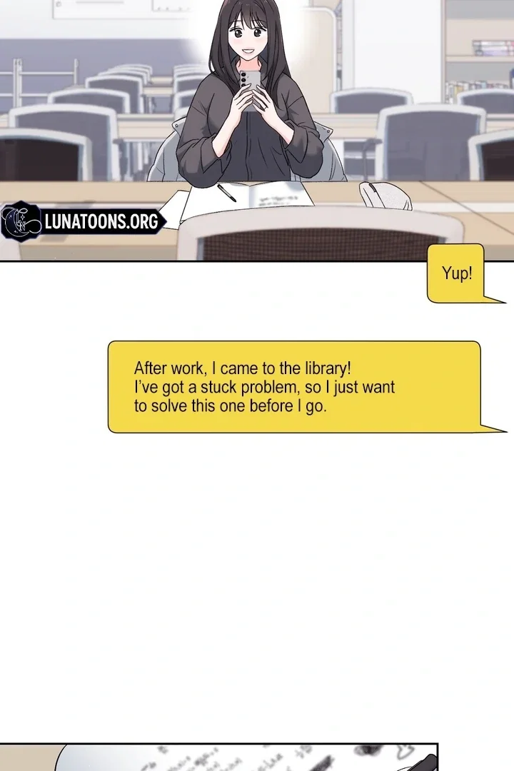 Chapter 29 - Image 67