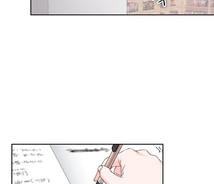 Chapter 29 - Image 69