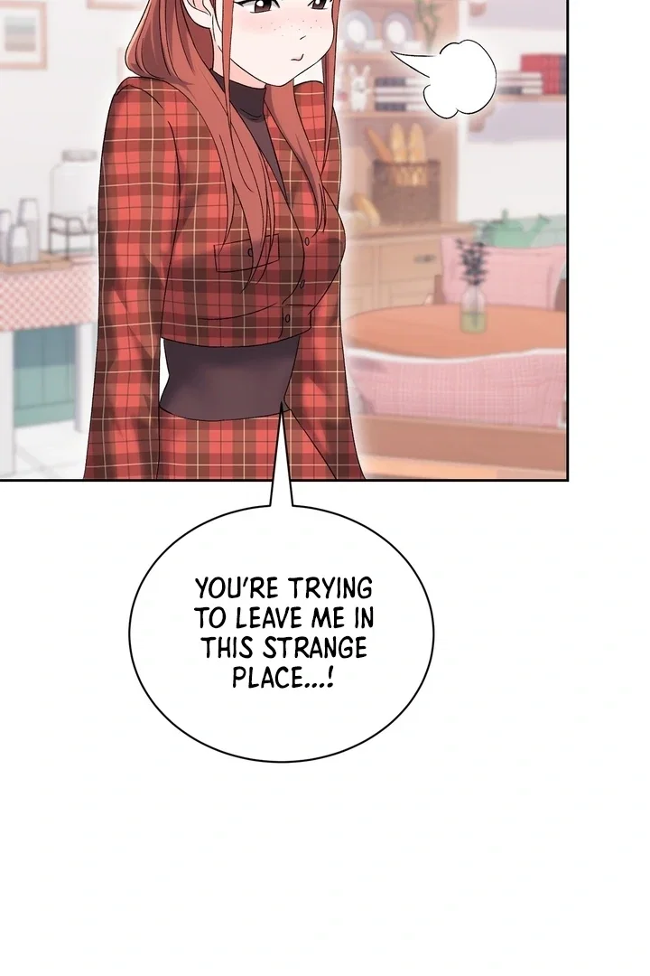 Chapter 29 - Image 7