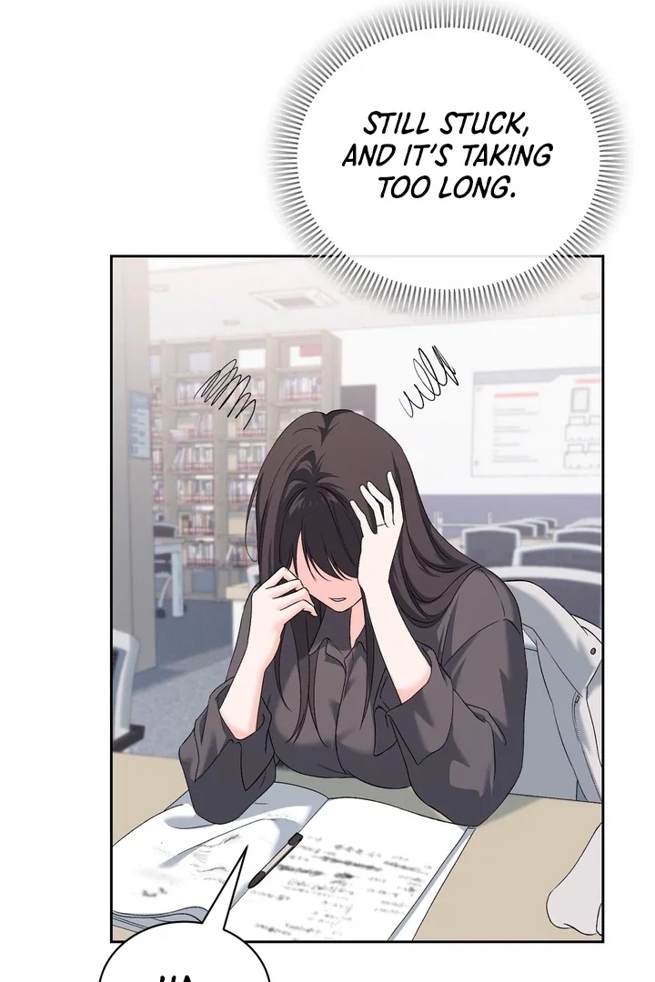 Chapter 29 - Image 71