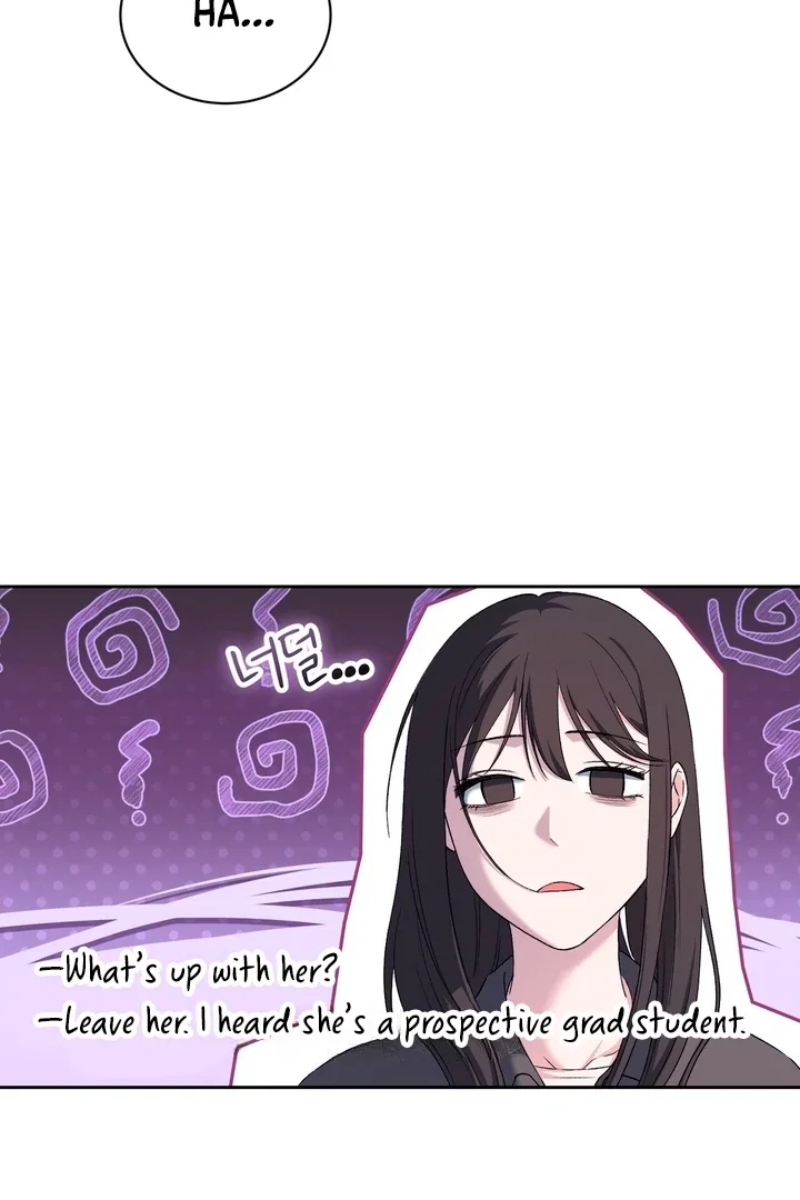 Chapter 29 - Image 72