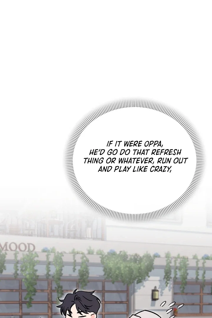 Chapter 29 - Image 73