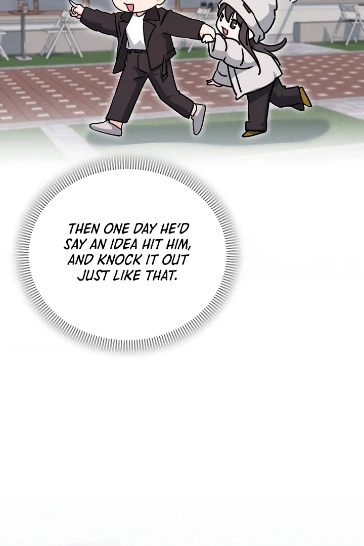 Chapter 29 - Image 74