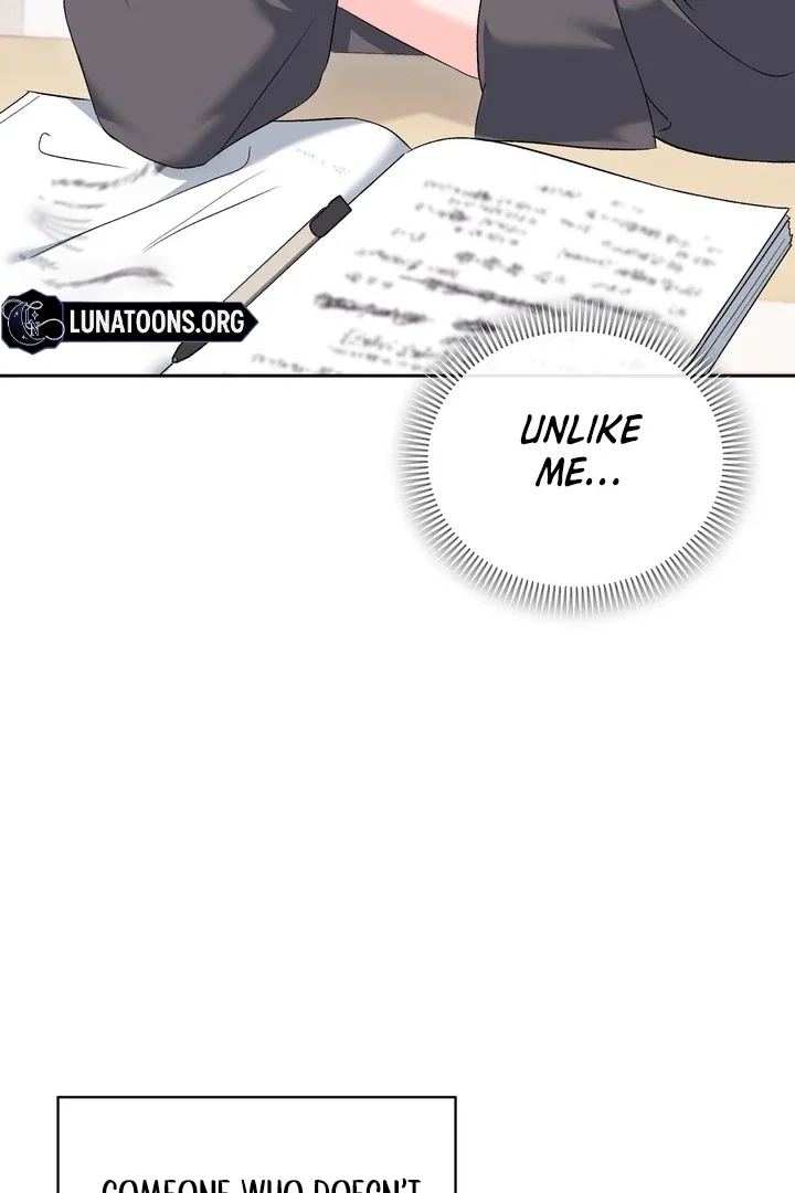 Chapter 29 - Image 76