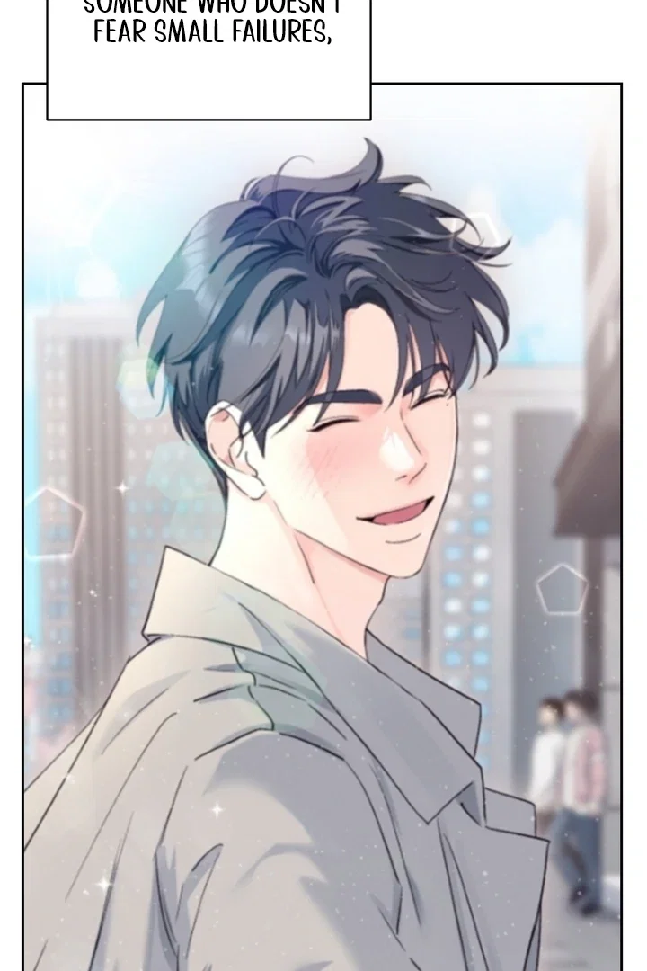 Chapter 29 - Image 77