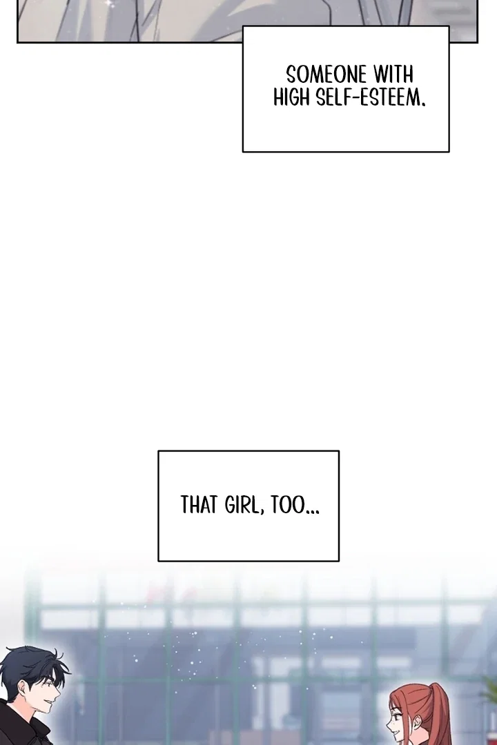 Chapter 29 - Image 78