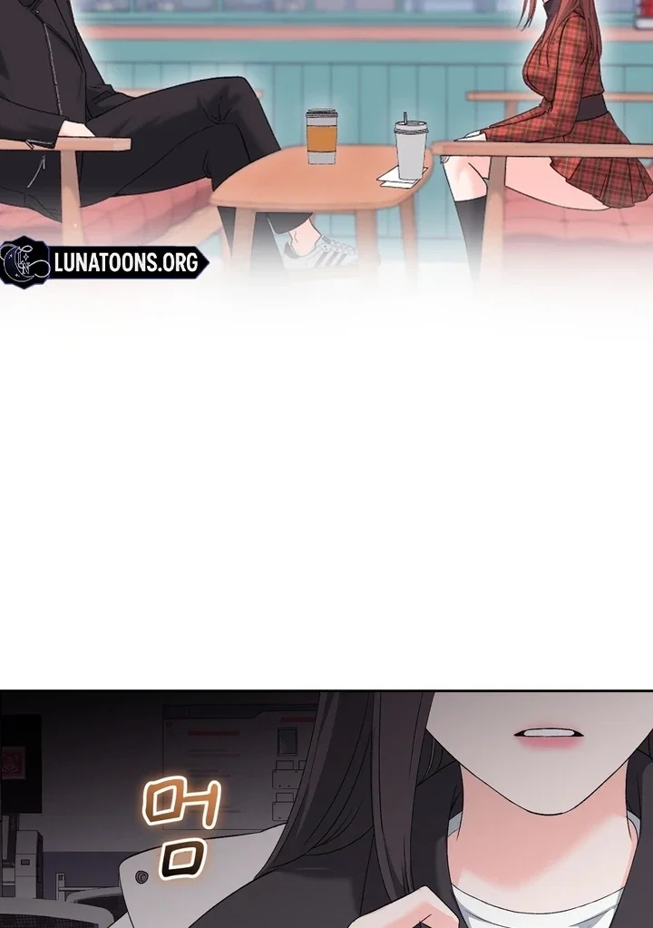 Chapter 29 - Image 79