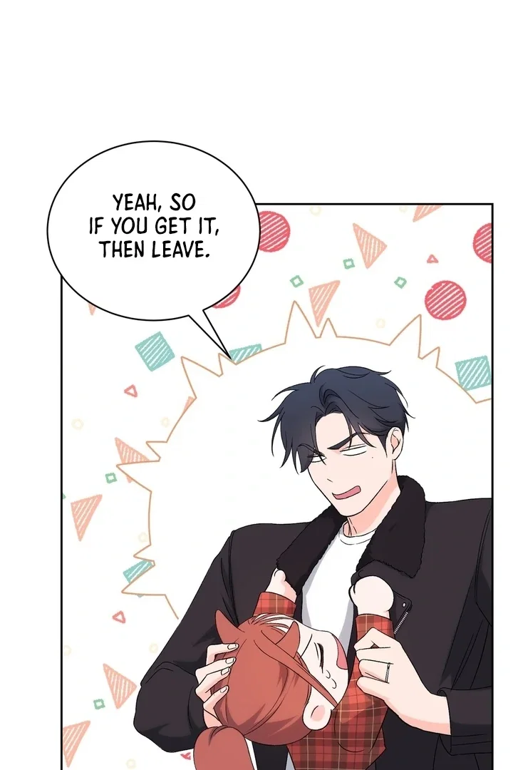 Chapter 29 - Image 8