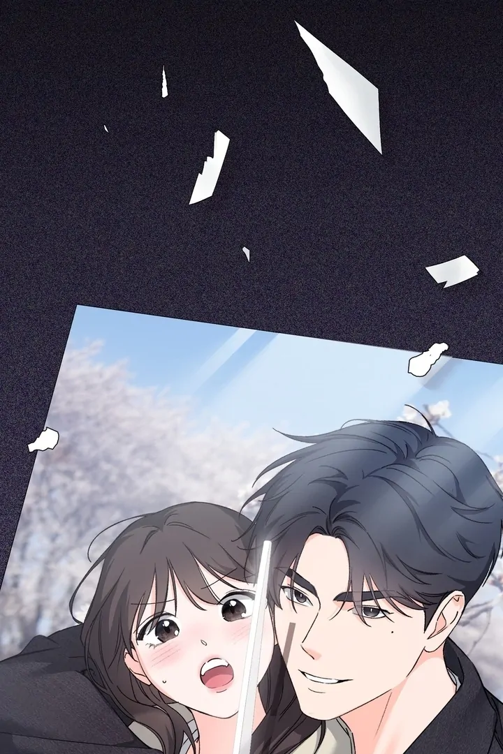 Chapter 29 - Image 81