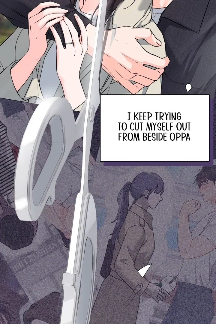 Chapter 29 - Image 82