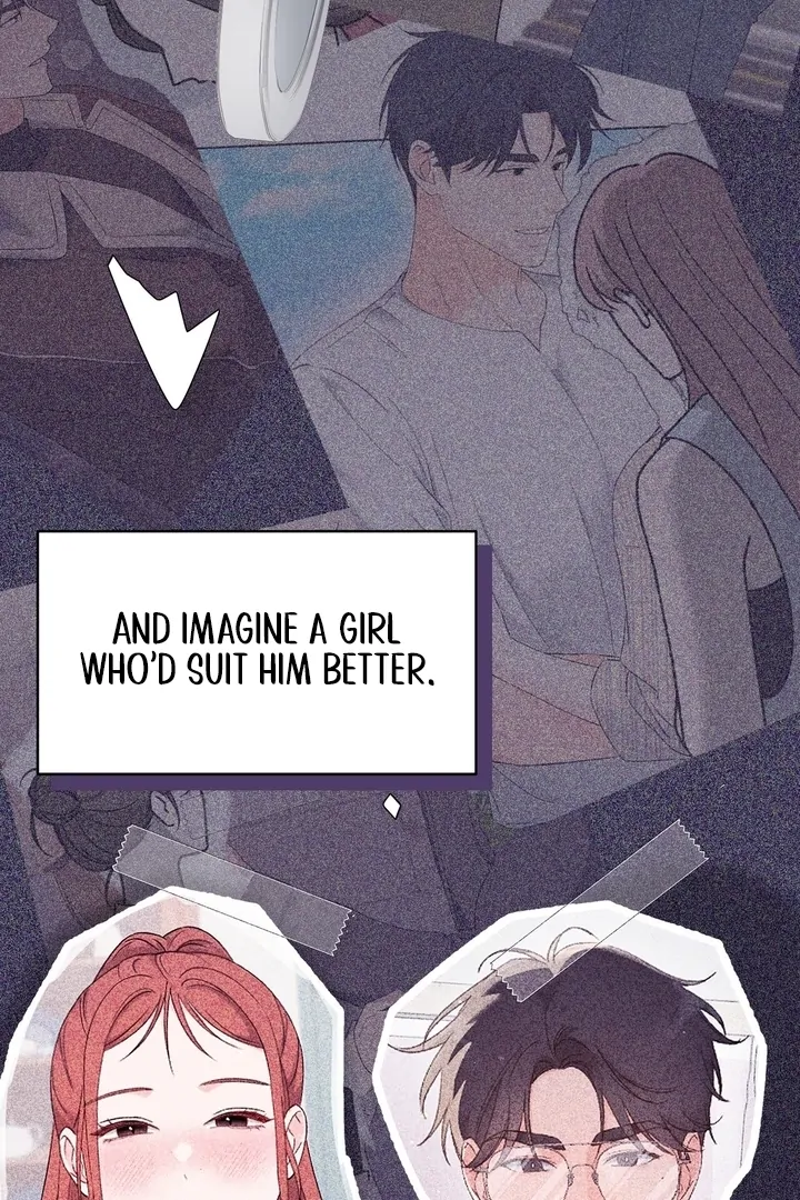 Chapter 29 - Image 83