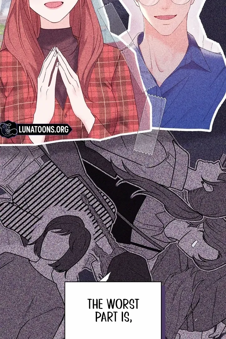 Chapter 29 - Image 84