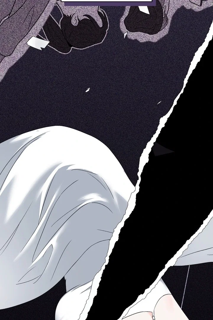 Chapter 29 - Image 85