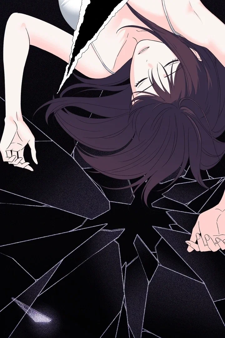 Chapter 29 - Image 86