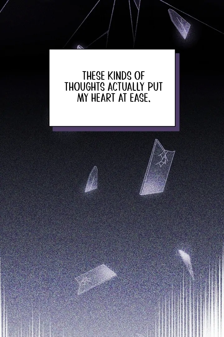 Chapter 29 - Image 87