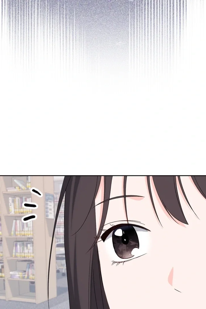 Chapter 29 - Image 88