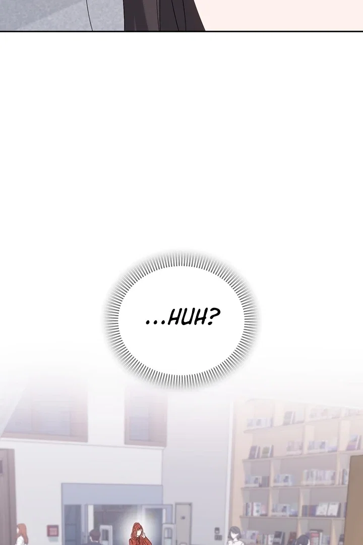 Chapter 29 - Image 89