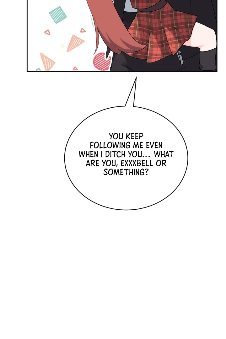 Chapter 29 - Image 9