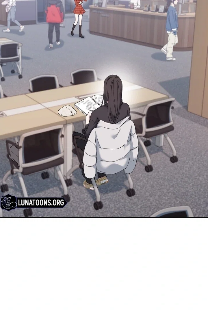 Chapter 29 - Image 90