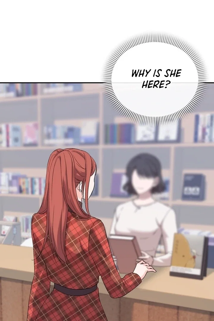 Chapter 29 - Image 91