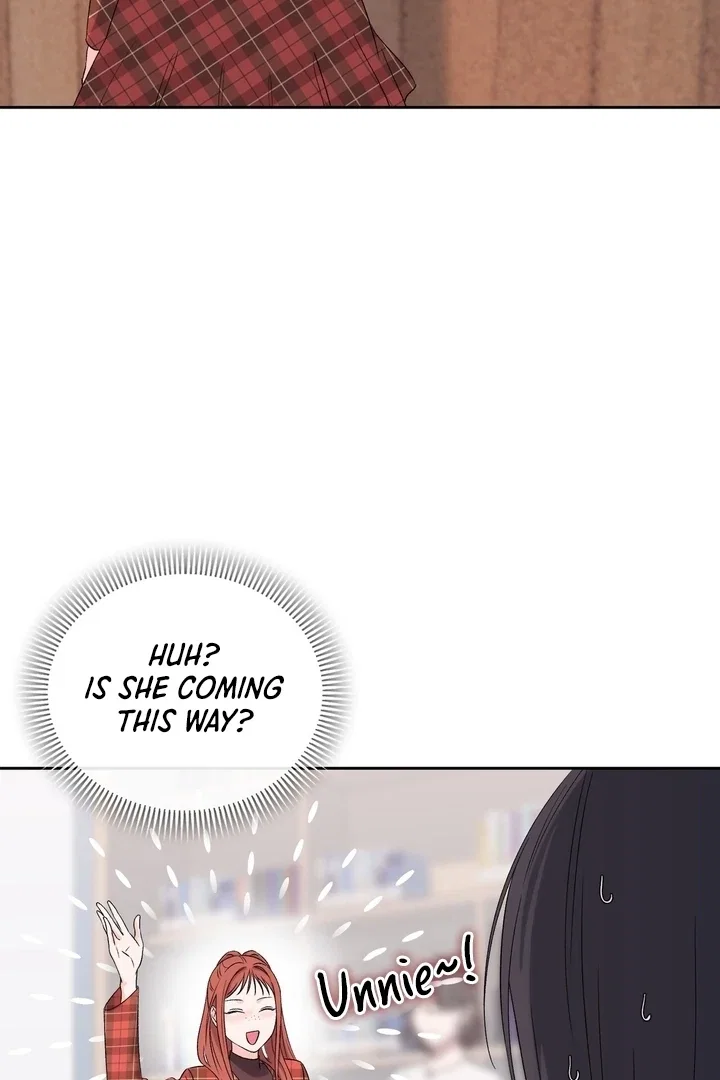 Chapter 29 - Image 92