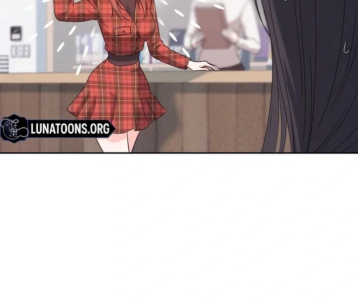 Chapter 29 - Image 93