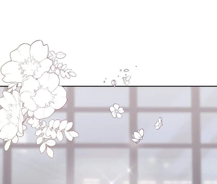 Chapter 29 - Image 94