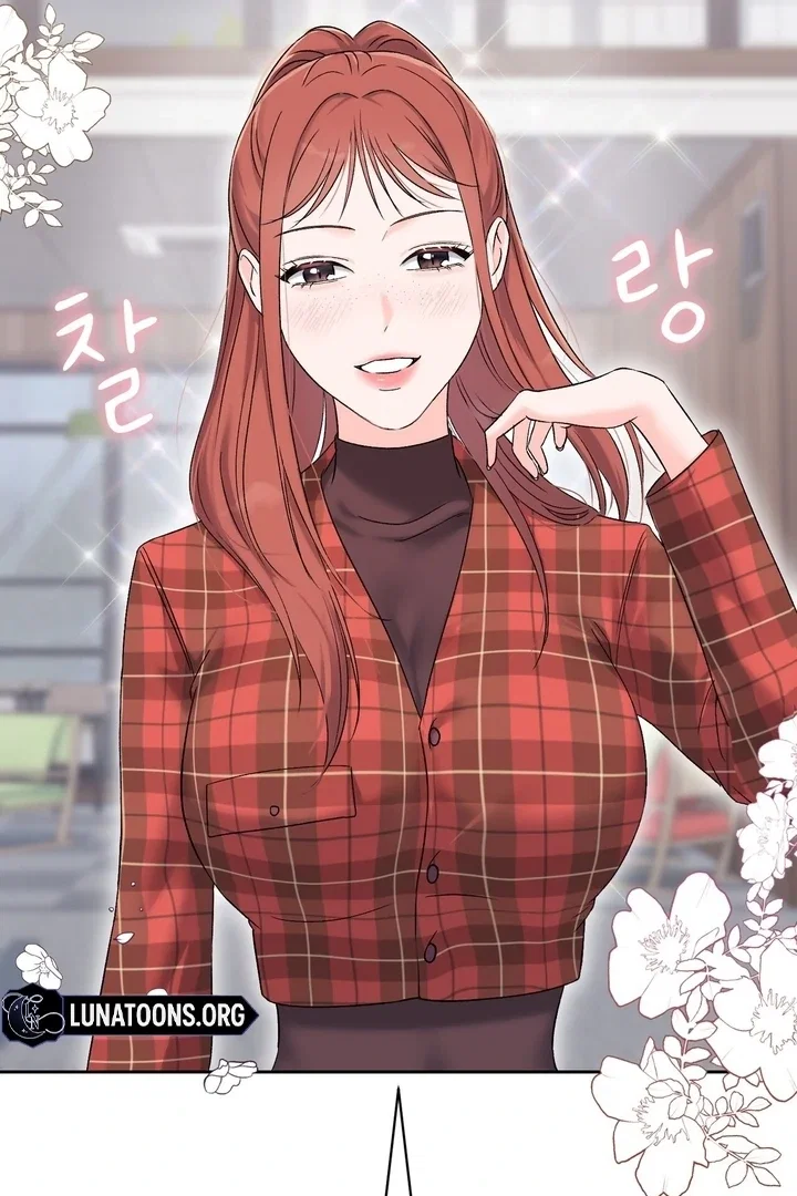 Chapter 29 - Image 95