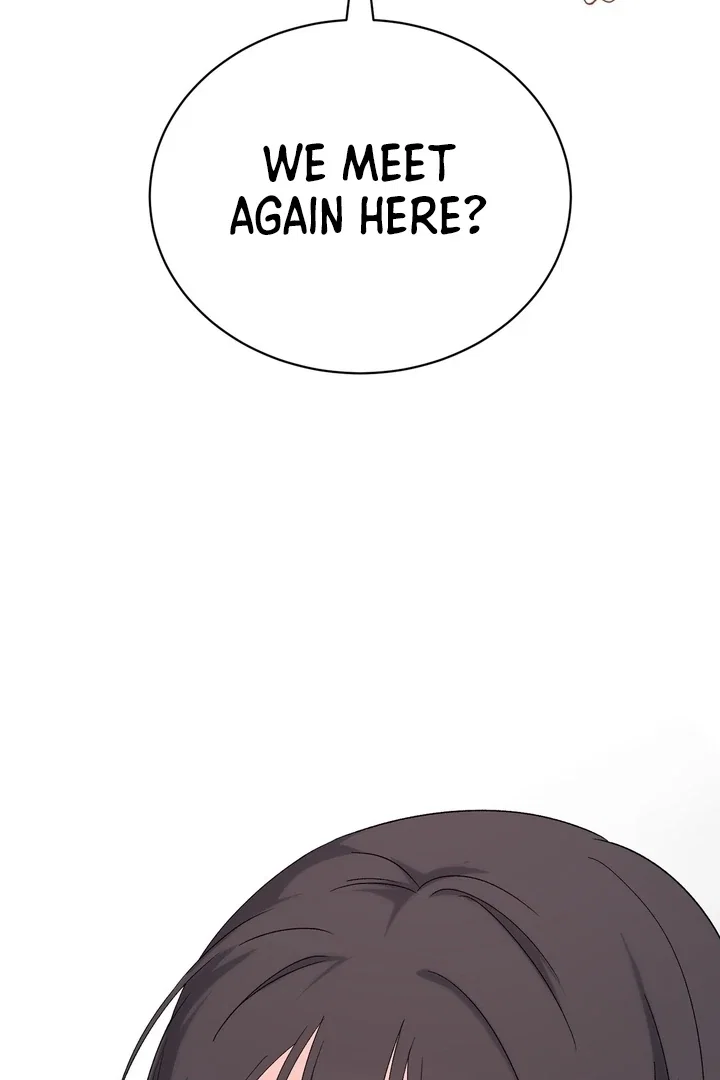 Chapter 29 - Image 96