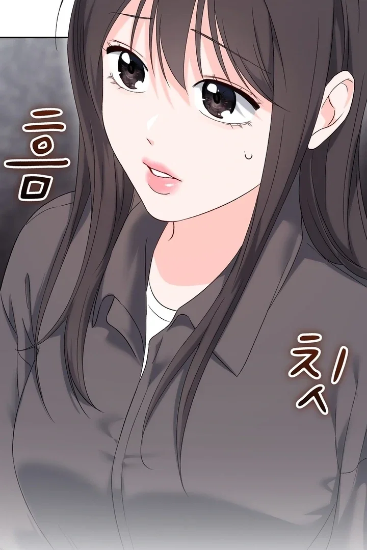 Chapter 29 - Image 97