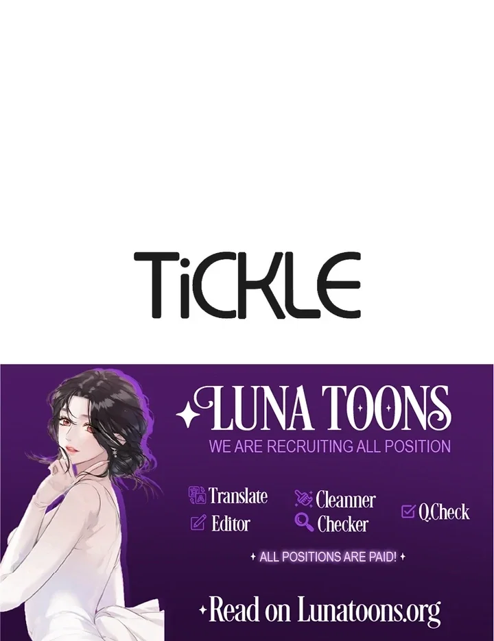 Chapter 29 - Image 99