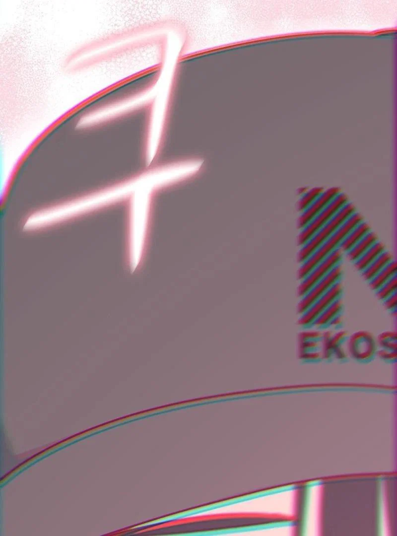 Chapter 3 - Image 10