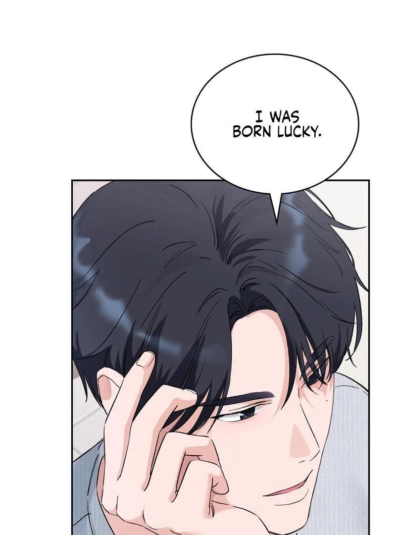 Chapter 3 - Image 100