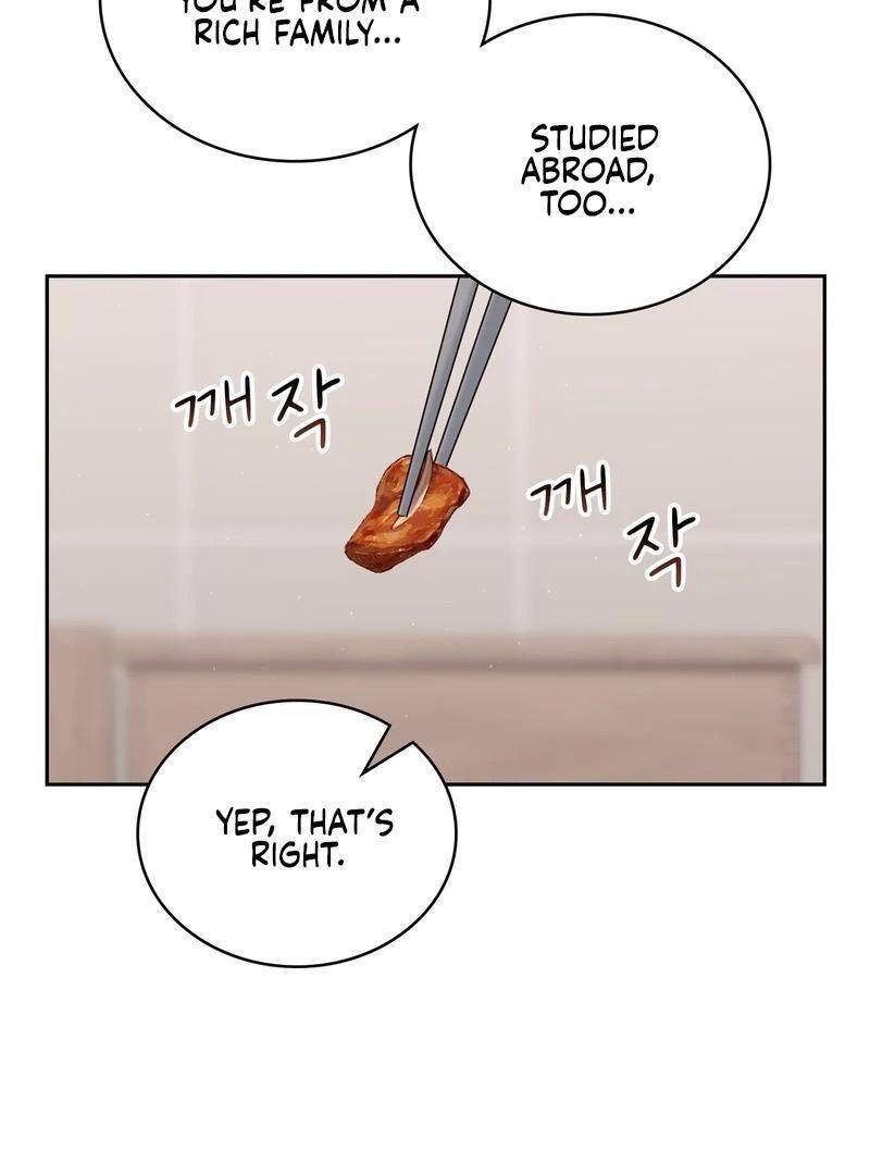 Chapter 3 - Image 102