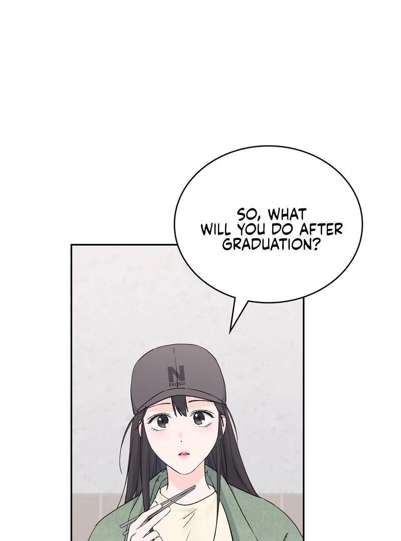 Chapter 3 - Image 103