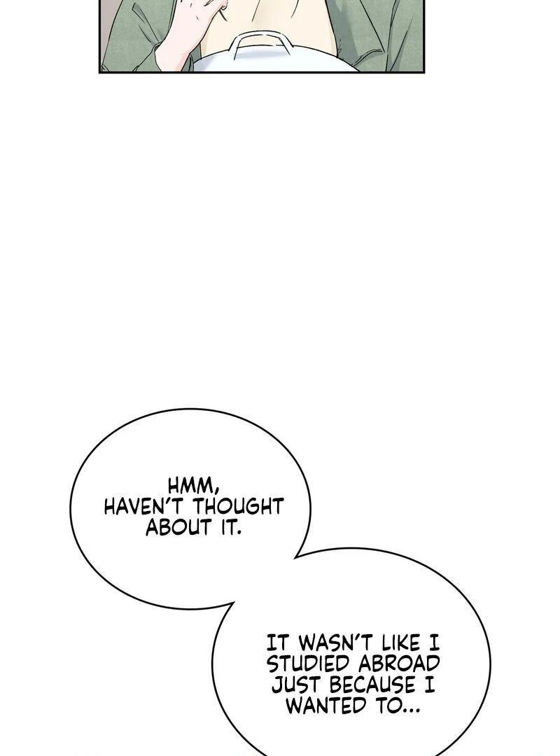 Chapter 3 - Image 104