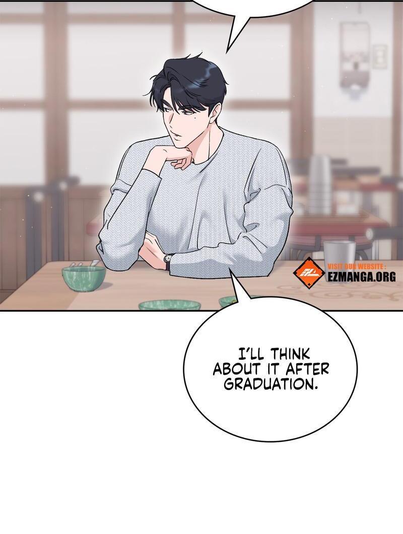 Chapter 3 - Image 105