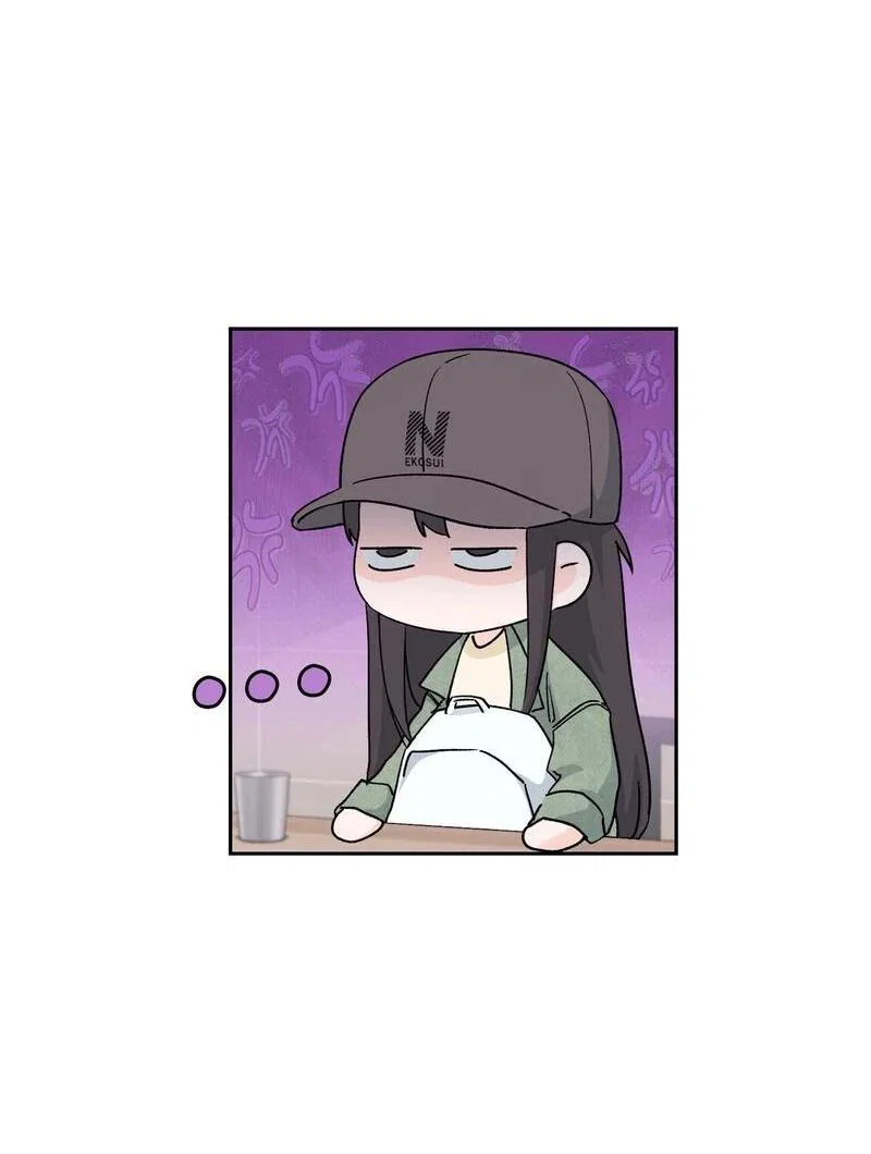 Chapter 3 - Image 106