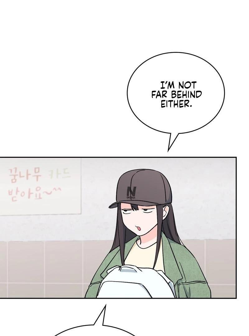 Chapter 3 - Image 107