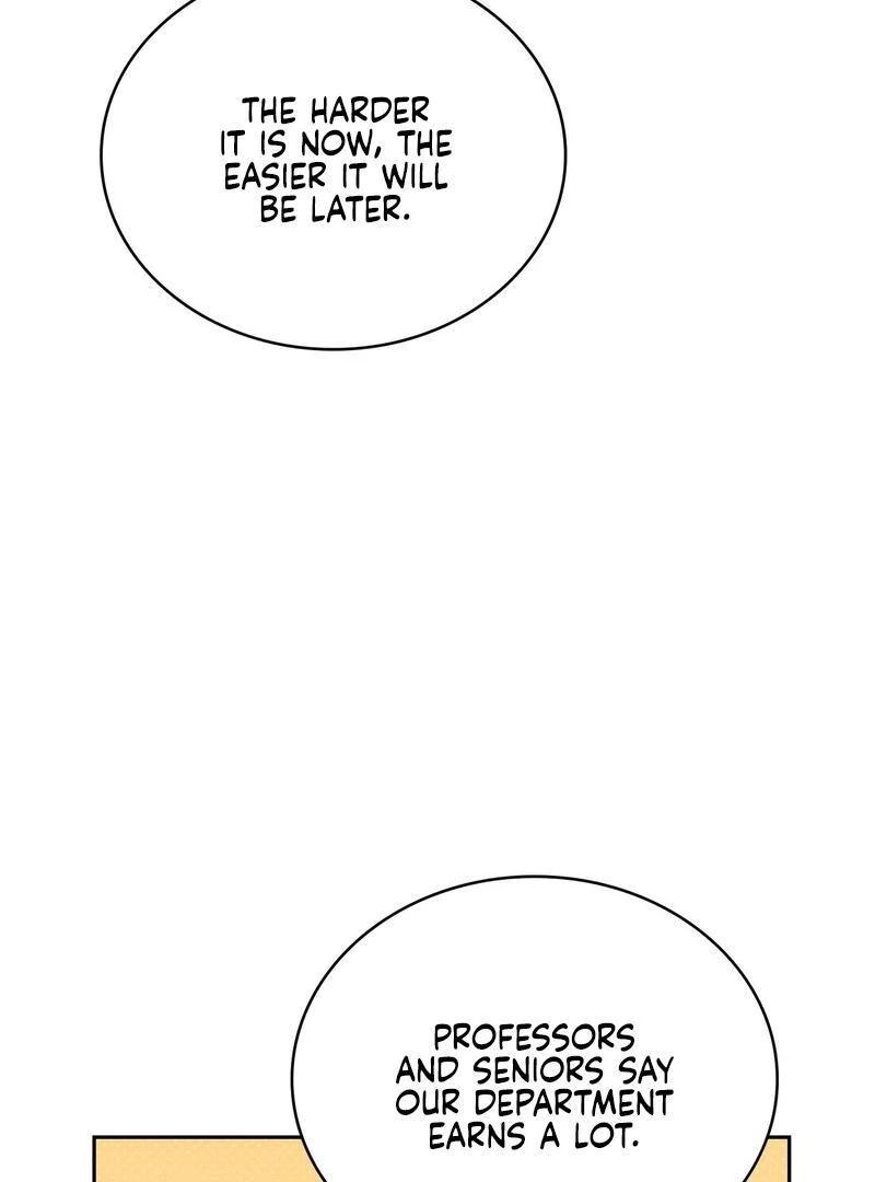 Chapter 3 - Image 108