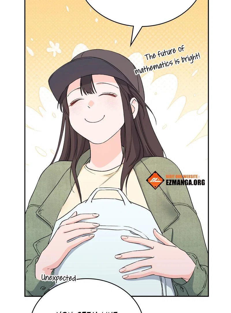 Chapter 3 - Image 109