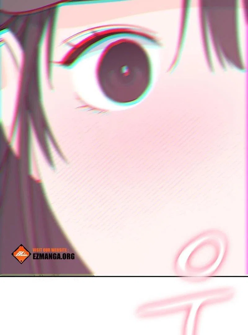 Chapter 3 - Image 11